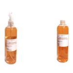 Multipurpose Kitchen Cleaner 500ml Options